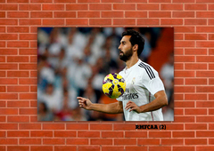 Real Madrid Club de Fútbol (RMFCAA) 2 en internet