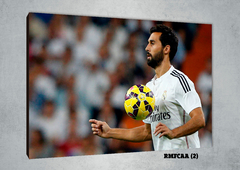 Real Madrid Club de Fútbol (RMFCAA) 2 - comprar online