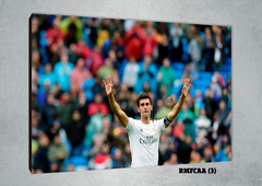 Real Madrid Club de Fútbol (RMFCAA) 3 - comprar online