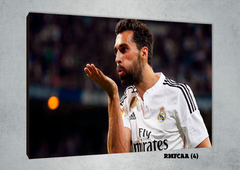 Real Madrid Club de Fútbol (RMFCAA) 4 - comprar online