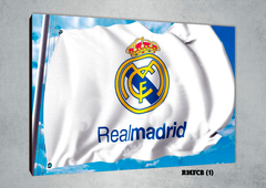 Real Madrid Club de Fútbol (RMFCB) 1 - comprar online