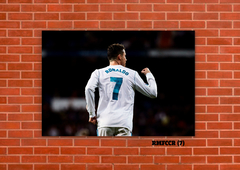 Real Madrid Club de Fútbol (RMFCCR) 7 en internet