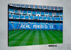 Real Madrid Club de Fútbol (RMFCE) 1 - comprar online