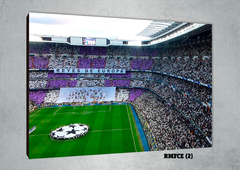 Real Madrid Club de Fútbol (RMFCE) 2 - comprar online