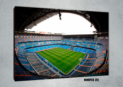 Real Madrid Club de Fútbol (RMFCE) 3 - comprar online