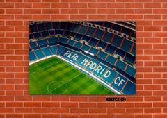 Real Madrid Club de Fútbol (RMFCE) 5 en internet