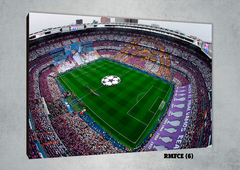 Real Madrid Club de Fútbol (RMFCE) 6 - comprar online