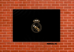 Real Madrid Club de Fútbol (RMFCEs) 8 en internet