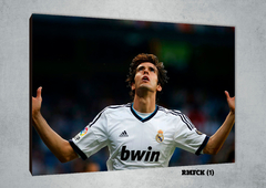 Real Madrid Club de Fútbol (RMFCK) 1 - comprar online