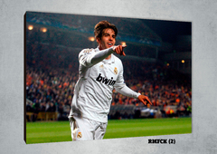 Real Madrid Club de Fútbol (RMFCK) 2 - comprar online