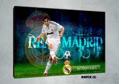 Real Madrid Club de Fútbol (RMFCK) 3 - comprar online