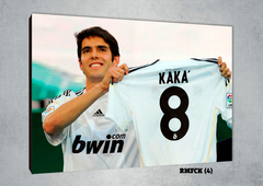Real Madrid Club de Fútbol (RMFCK) 4 - comprar online