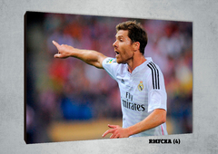 Real Madrid Club de Fútbol (RMFCXA) 4 - comprar online