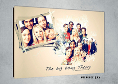 Big Bang Theory 2 - comprar online