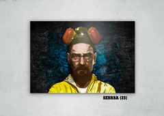 Breaking Bad 23