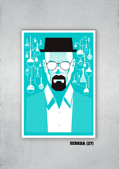 Breaking Bad 27