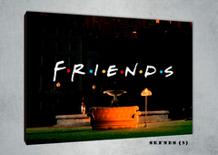 Friends 5 - comprar online
