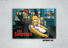 Los Simpson 31
