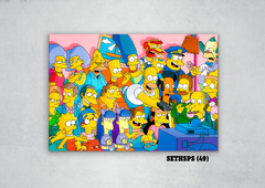 Los Simpson 49