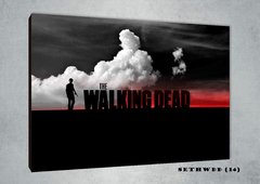 The Walking Dead 14 - comprar online