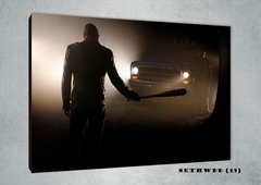 The Walking Dead 15 - comprar online