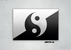 Yin Yang 8 - comprar online