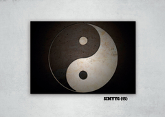 Yin Yang 15 - comprar online