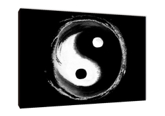 Yin Yang 19