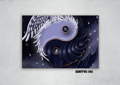 Yin Yang 18 - comprar online