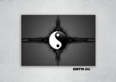 Yin Yang 24 - comprar online