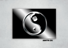 Yin Yang 25 - comprar online