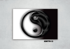 Yin Yang 1 - comprar online