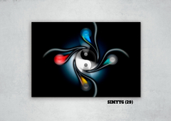 Yin Yang 29 - comprar online