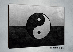 Yin Yang 4 en internet