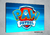 Paw Patrol 3 - comprar online