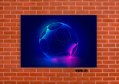 Ligas y copas (UEFA) 2 en internet