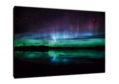 Aurora Boreal 8