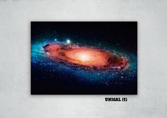 Galaxia 5 - comprar online