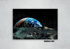 Planetas 33 - comprar online