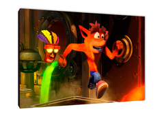 Crash 4