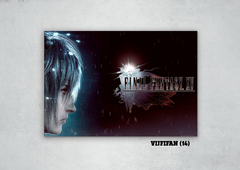 Final Fantasy 14 - comprar online