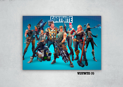 Fortnite 1 - comprar online