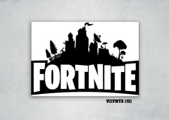 Fortnite 12 - comprar online