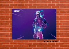 Fortnite 15 - GG Cuadros