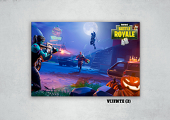 Fortnite 2 - comprar online