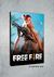 Free Fire 1 en internet