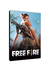 Free Fire 1