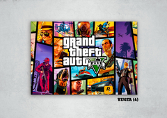 GTA 4 - comprar online