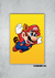 Mario Bros 10 - comprar online