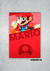 Mario Bros 15 - comprar online